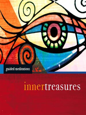 cover image of Inner Treasures